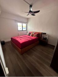 Blk 41 SIMS VISTA (Geylang), HDB 3 Rooms #500458101